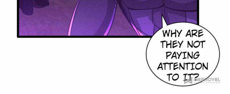 Astral Pet Store Chapter 27 - Page 6 in English