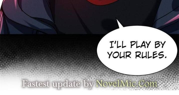 Astral Pet Store Chapter 27 - Page 62 in English