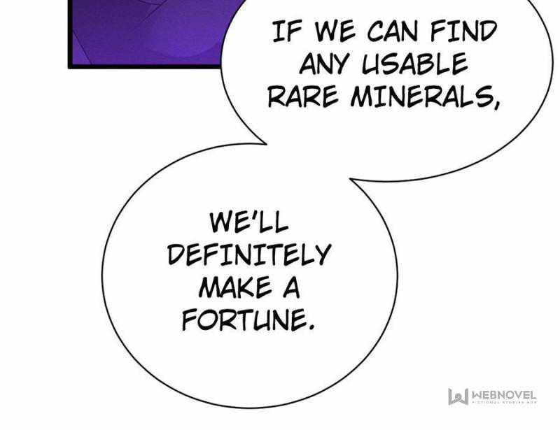 Astral Pet Store Chapter 27 - Page 8 in English
