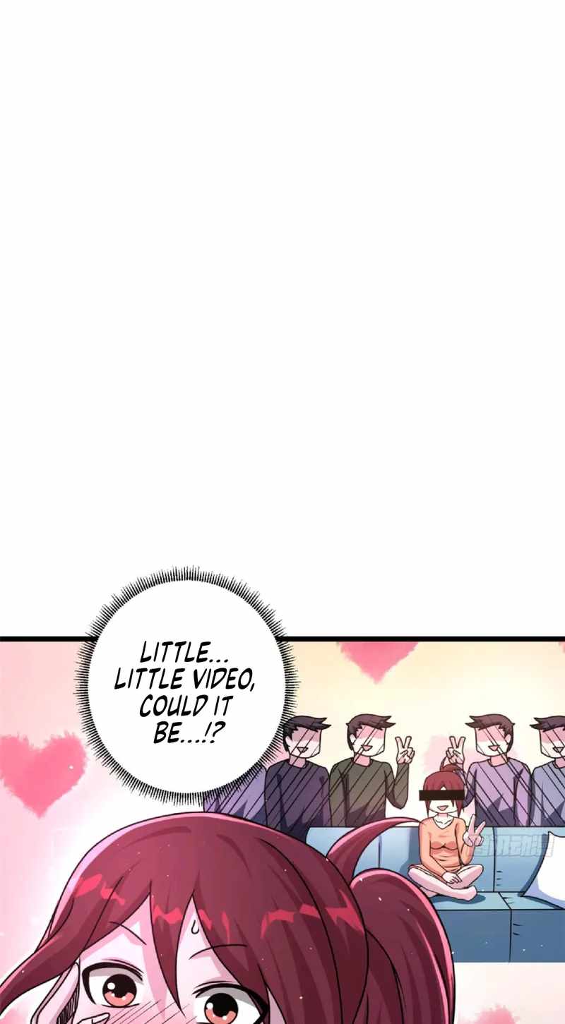 Astral Pet Store Chapter 28 - Page 25 in English