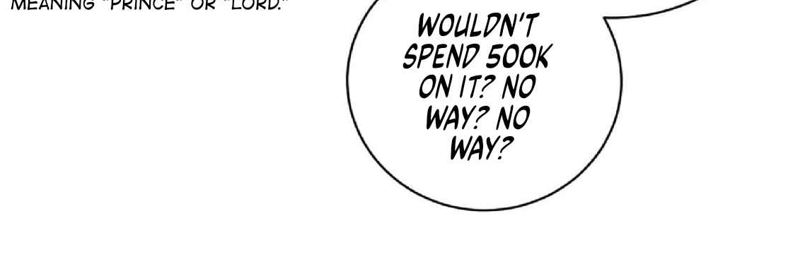 Astral Pet Store Chapter 29 - Page 26 in English