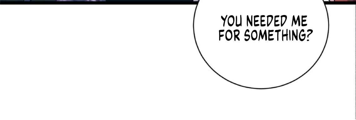 Astral Pet Store Chapter 29 - Page 9 in English