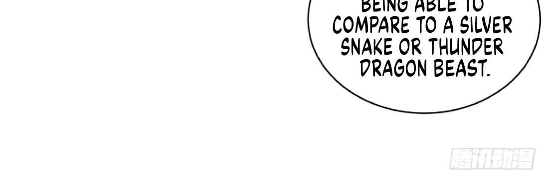 Astral Pet Store Chapter 30 - Page 18 in English