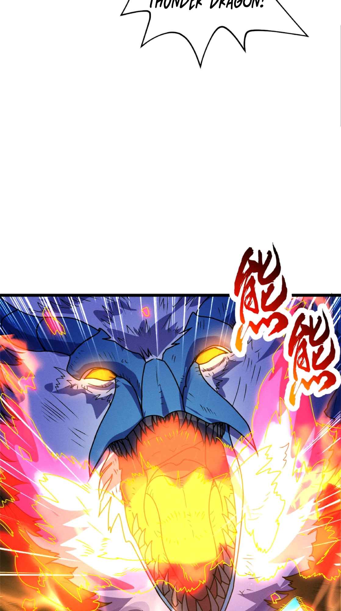 Astral Pet Store Chapter 30 - Page 54 in English
