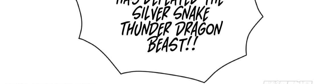 Astral Pet Store Chapter 30 - Page 61 in English