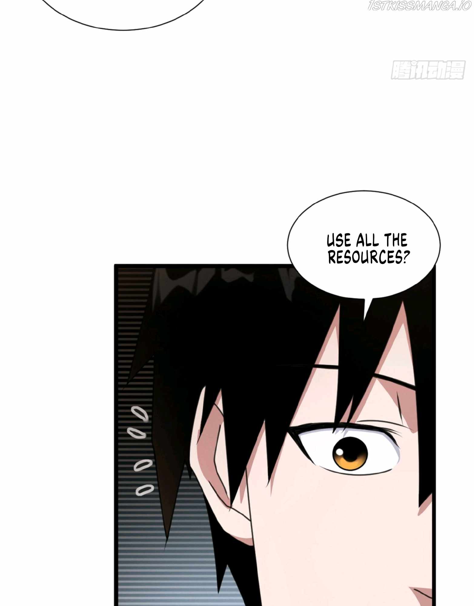 Astral Pet Store Chapter 31 - Page 42 in English