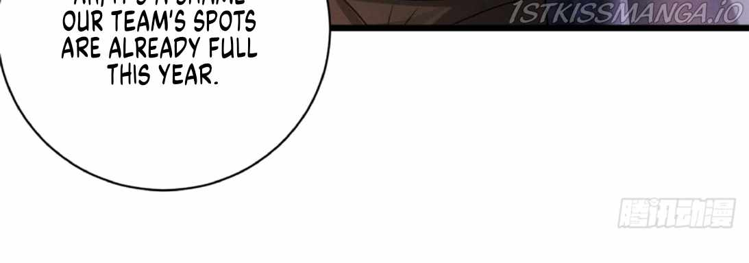 Astral Pet Store Chapter 31 - Page 9 in English