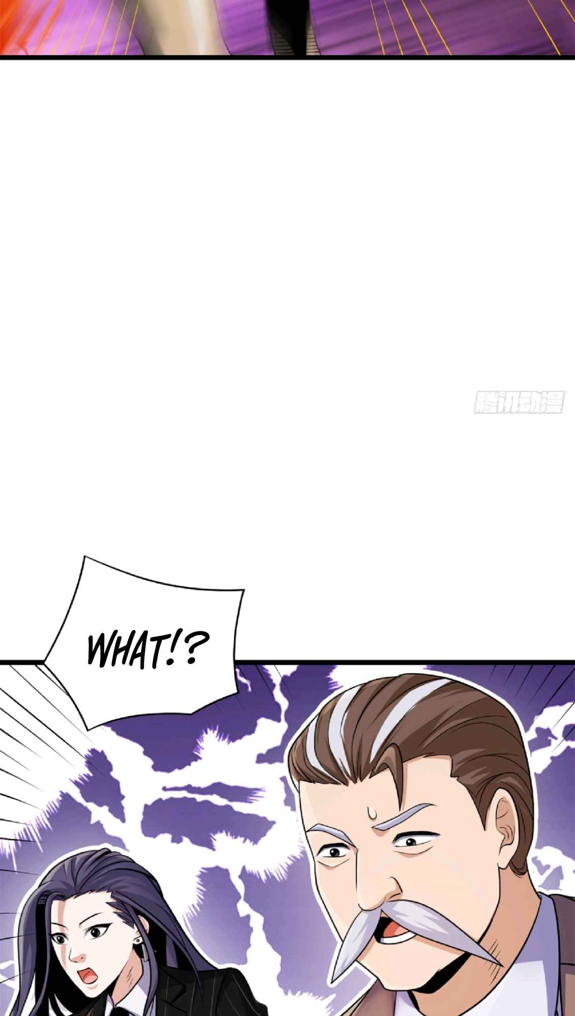 Astral Pet Store Chapter 32 - Page 40 in English