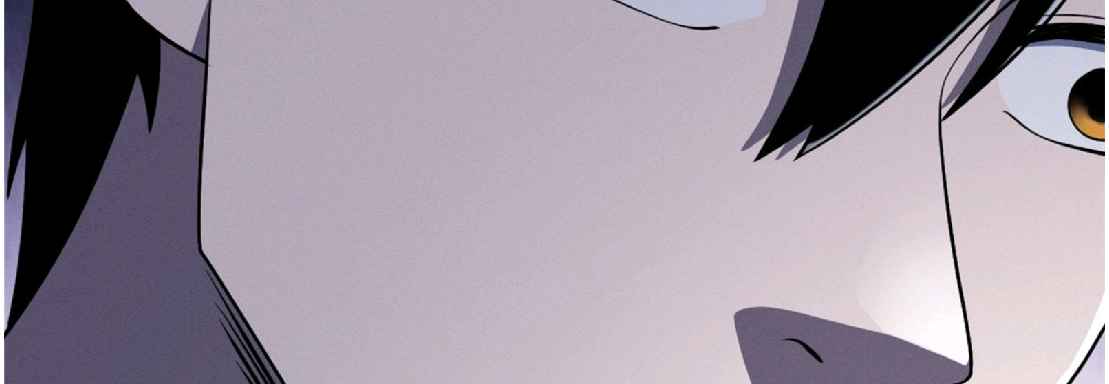 Astral Pet Store Chapter 34 - Page 27 in English