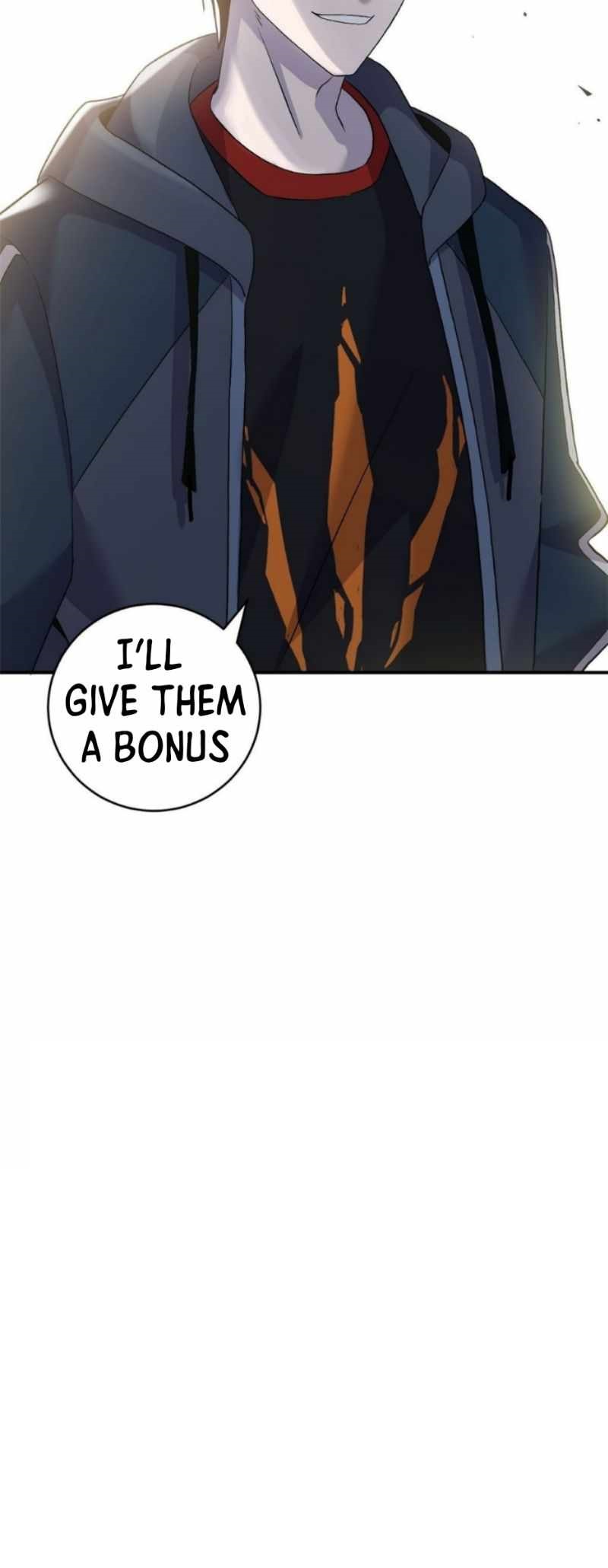 Astral Pet Store Chapter 94 - Page 17 in English