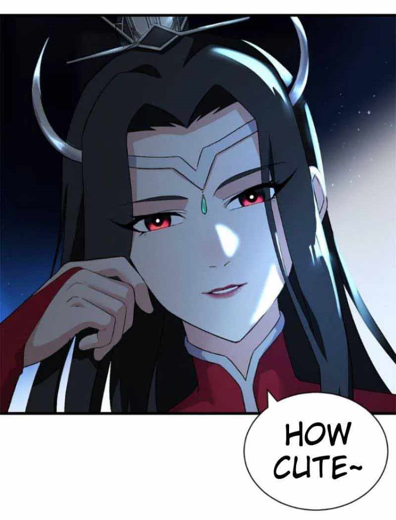Astral Pet Store Chapter 96 - Page 17 in English