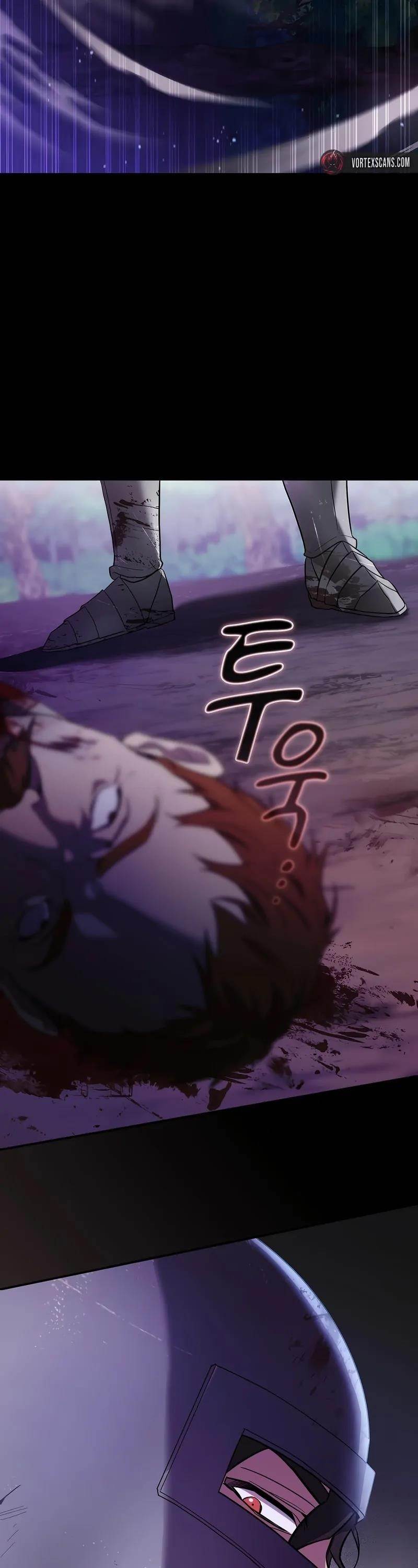 Reincarnated as the Archduke’s Son Chapter 1 - Page 44 in English