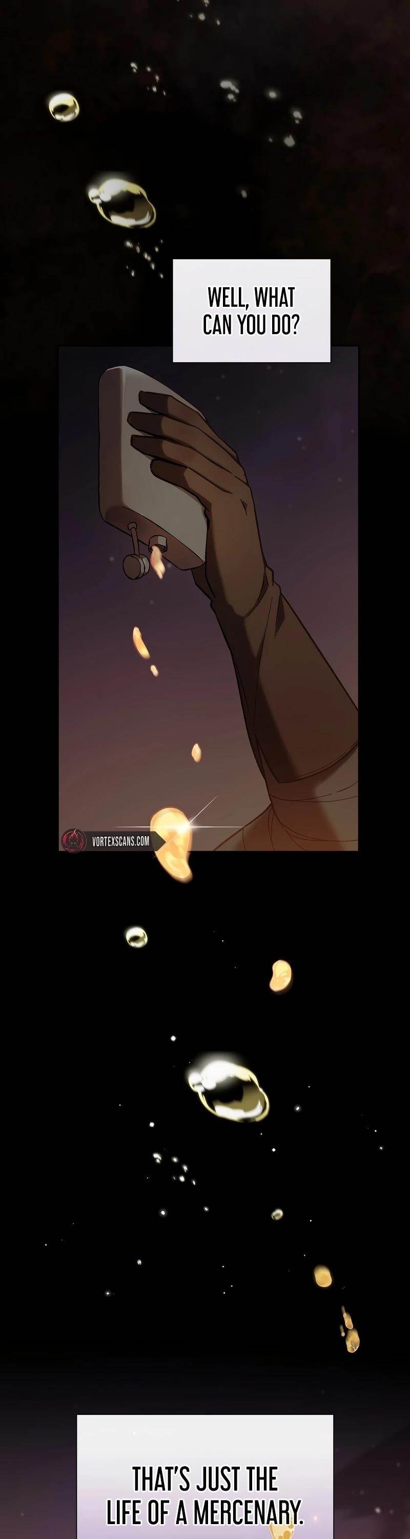Reincarnated as the Archduke’s Son Chapter 1 - Page 6 in English