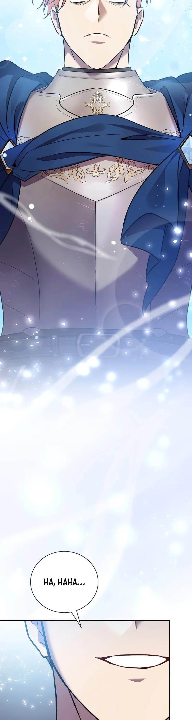 Reincarnated as the Archduke’s Son Chapter 1 - Page 61 in English