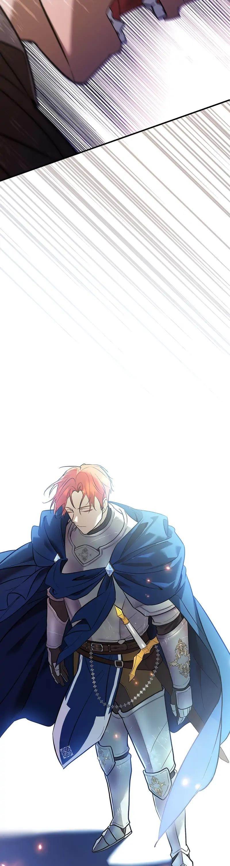 Reincarnated as the Archduke’s Son Chapter 1 - Page 66 in English