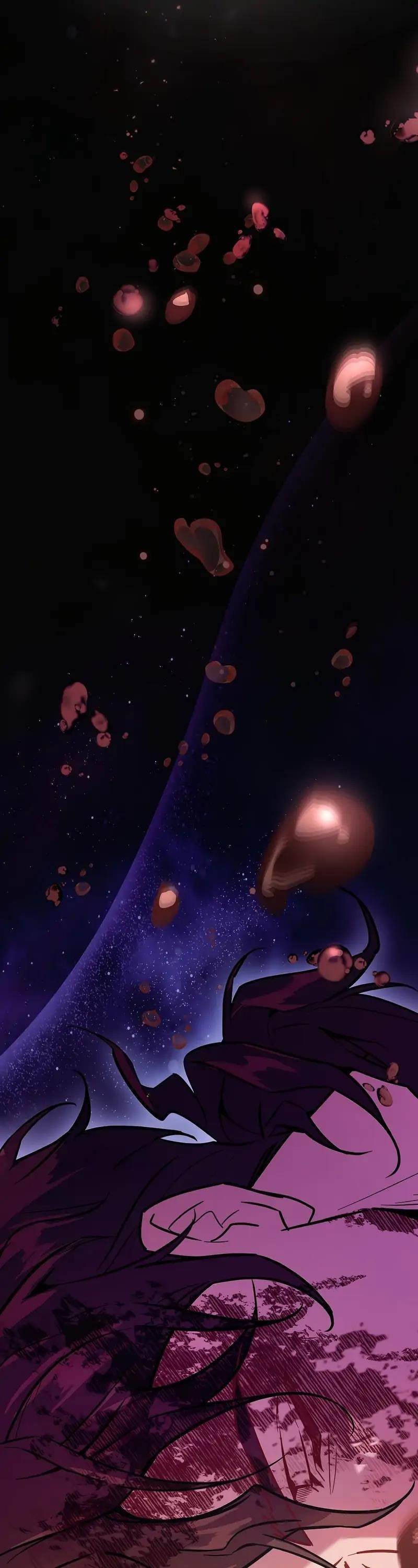Reincarnated as the Archduke’s Son Chapter 1 - Page 73 in English