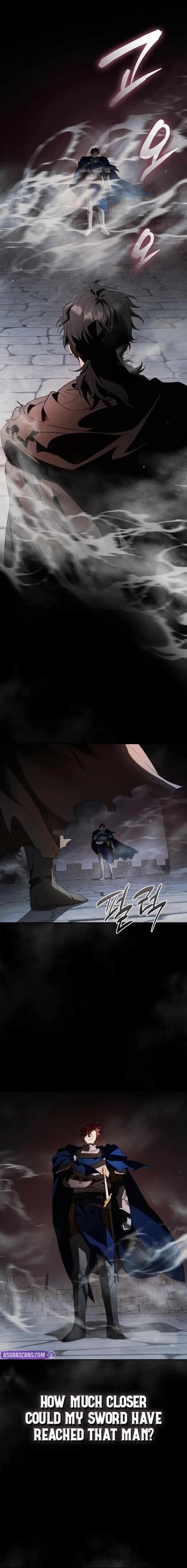 Reincarnated as the Archduke’s Son Chapter 19 - Page 16 in English