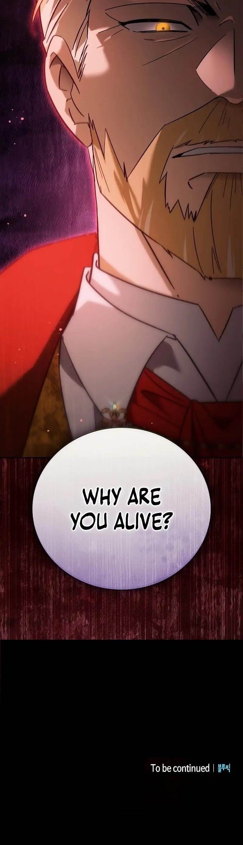 Reincarnated as the Archduke’s Son Chapter 2 - Page 72 in English