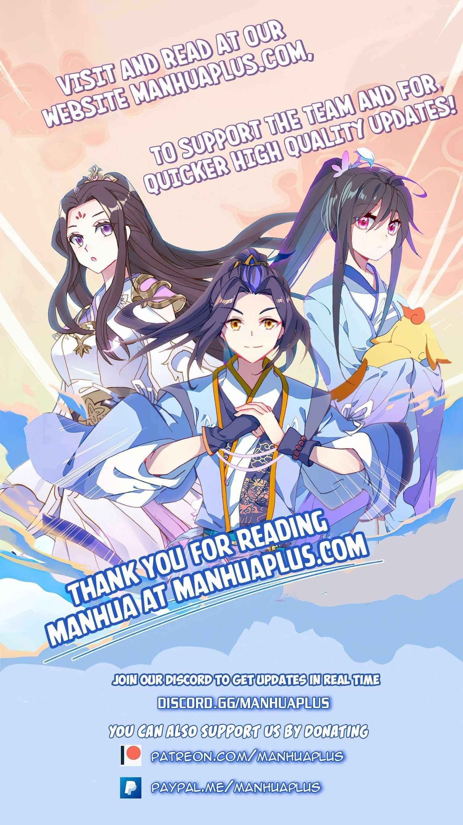 Soul Land 4 โ The Ultimate Combat Chapter 517.5 - Page 9 in English