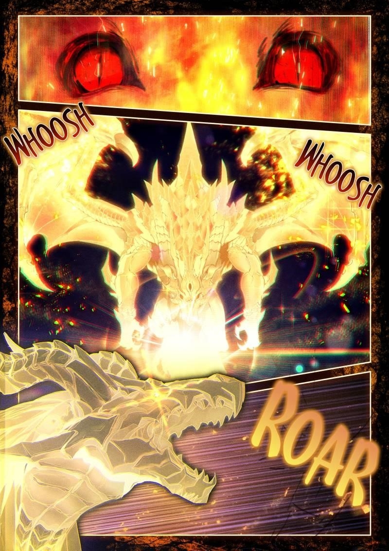 Soul Land 4 โ The Ultimate Combat Chapter 558 - Page 2 in English