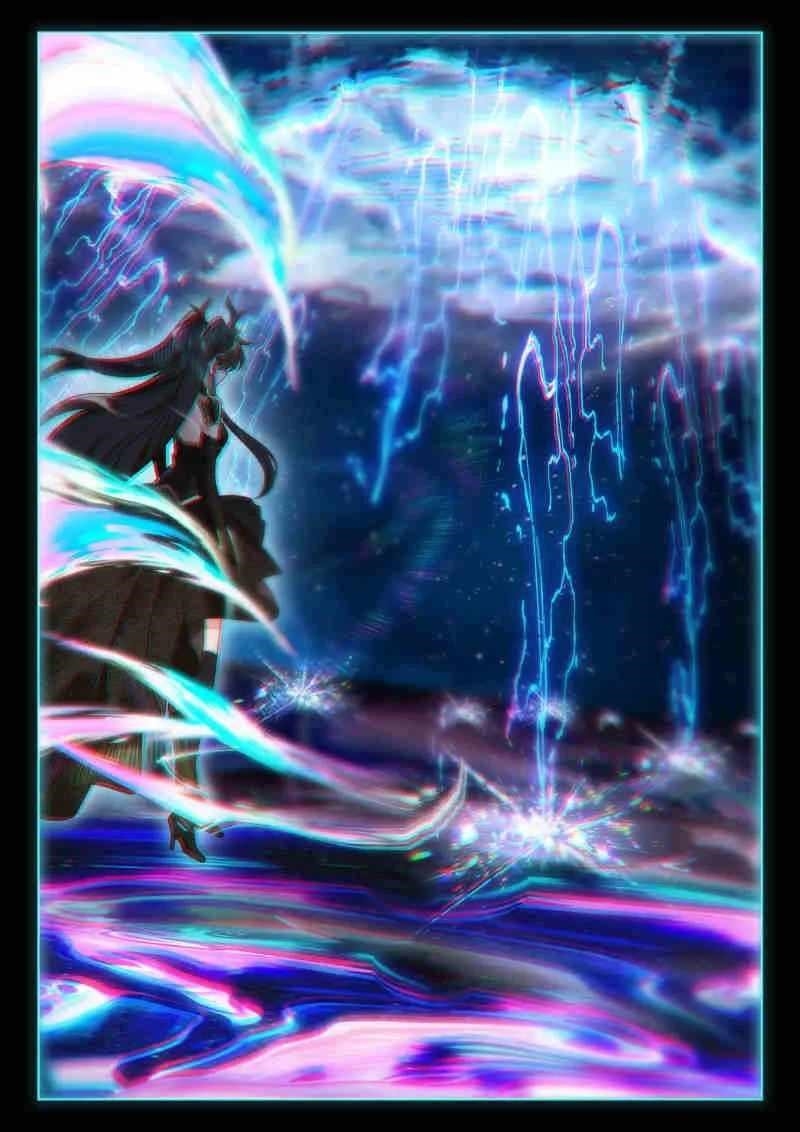 Soul Land 4 โ The Ultimate Combat Chapter 604 - Page 12 in English