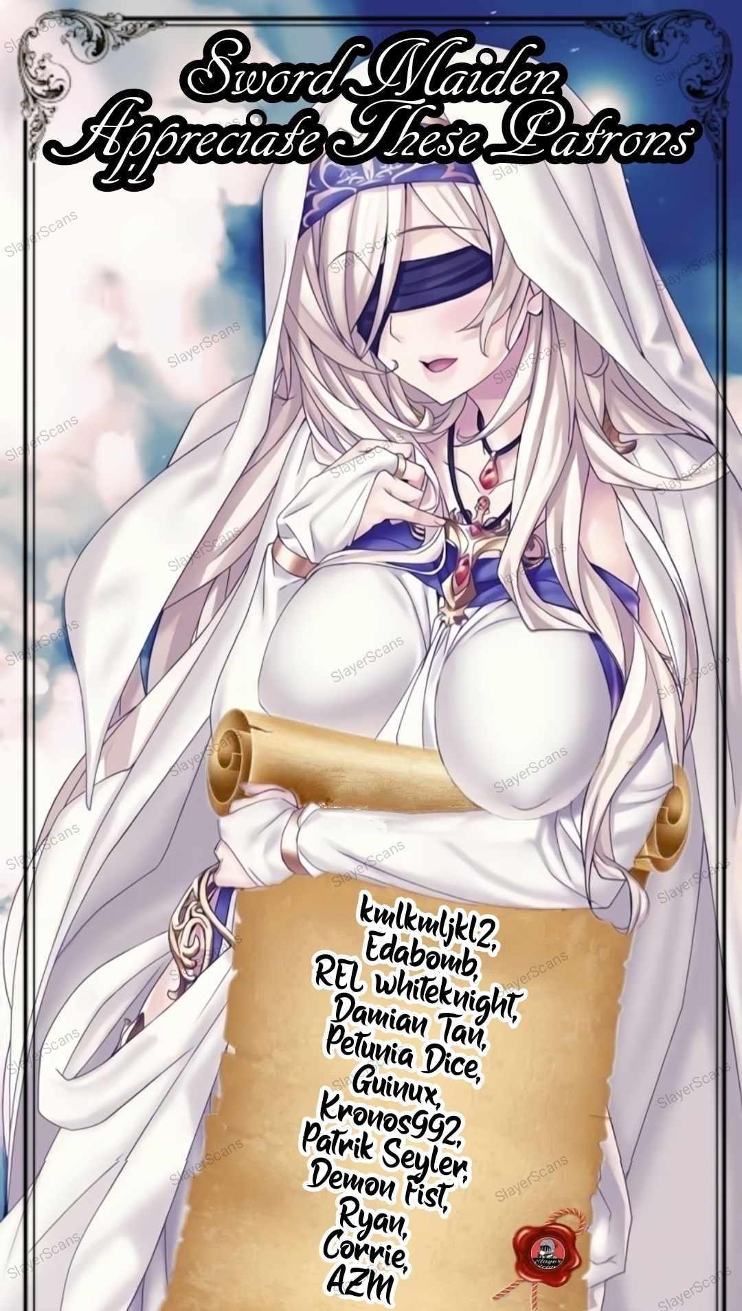 The Best Noble In Another World: The Bigger My Harem Gets, The Stronger I Become Chapter 24 - Page 16 in English