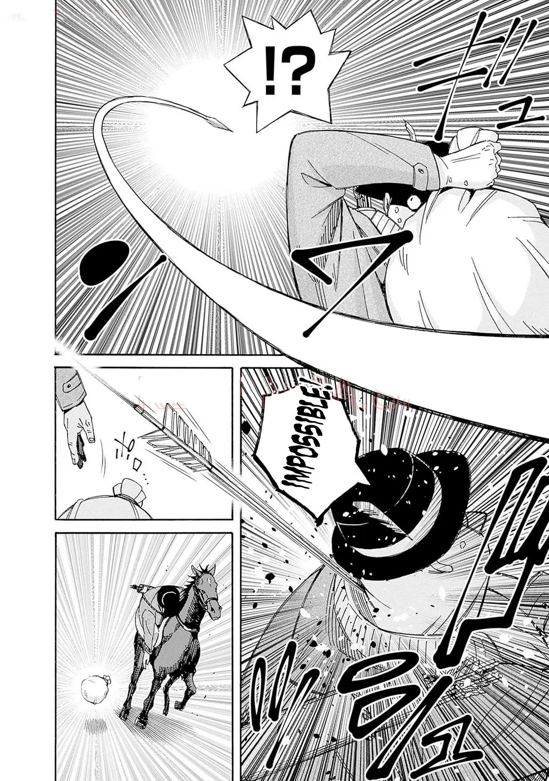 The Best Noble In Another World: The Bigger My Harem Gets, The Stronger I Become Chapter 28 - Page 11 in English