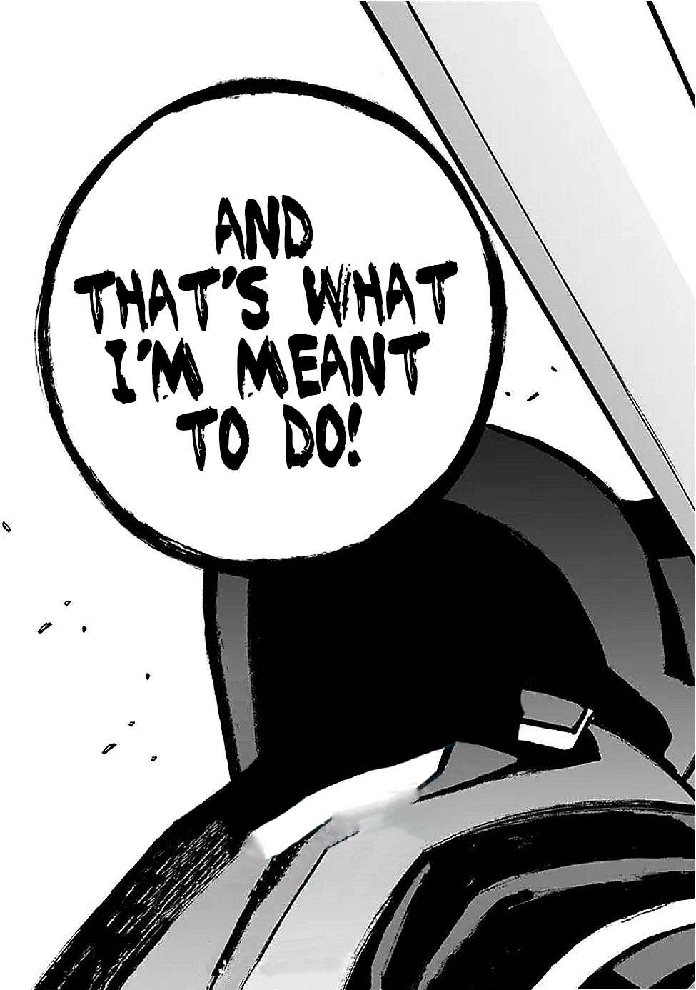 The Best Noble In Another World: The Bigger My Harem Gets, The Stronger I Become Chapter 47 - Page 21 in English