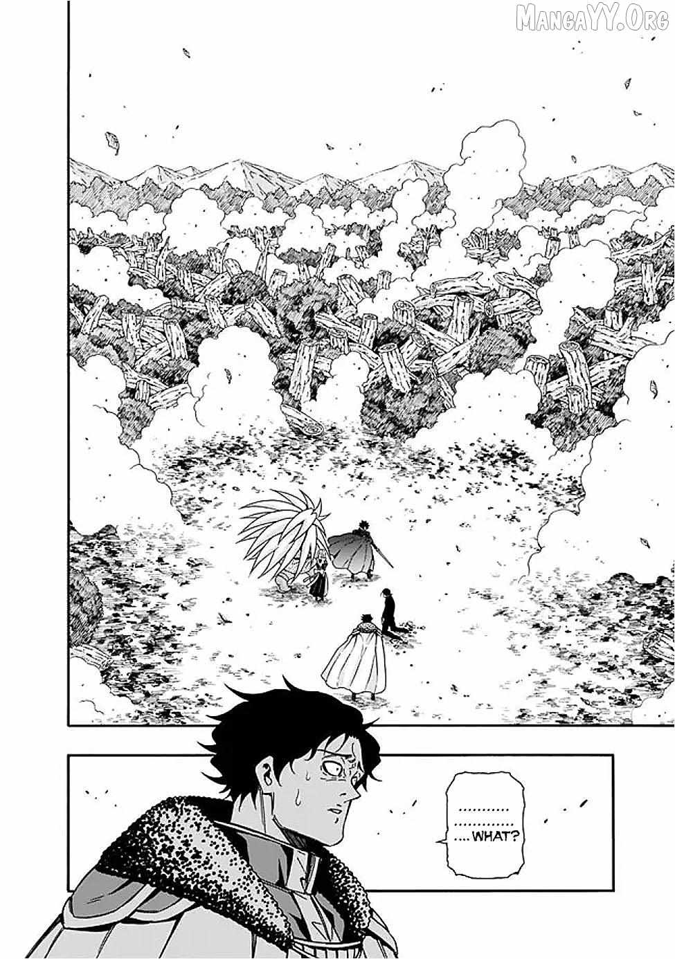 The Best Noble In Another World: The Bigger My Harem Gets, The Stronger I Become Chapter 48 - Page 9 in English
