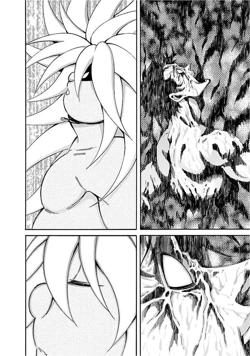 The Best Noble In Another World: The Bigger My Harem Gets, The Stronger I Become Chapter 49 - Page 16 in English