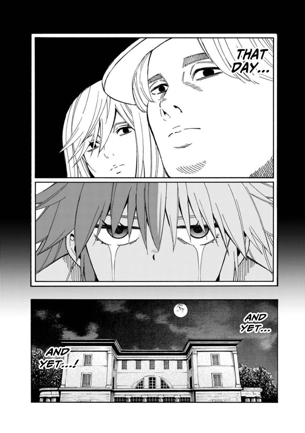 The Best Noble In Another World: The Bigger My Harem Gets, The Stronger I Become Chapter 53 - Page 19 in English