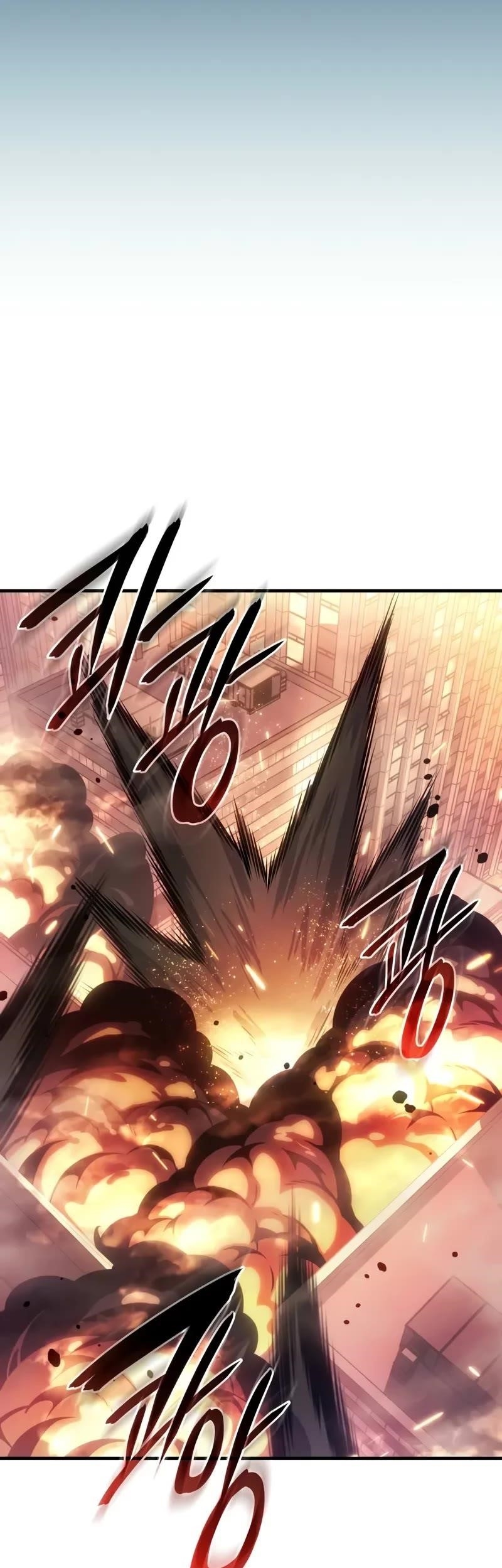 Regressing with the King’s Power Chapter 118 - Page 13 in English
