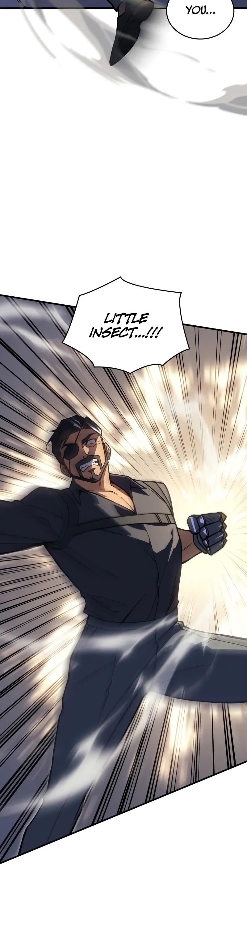 Regressing with the King’s Power Chapter 118 - Page 53 in English