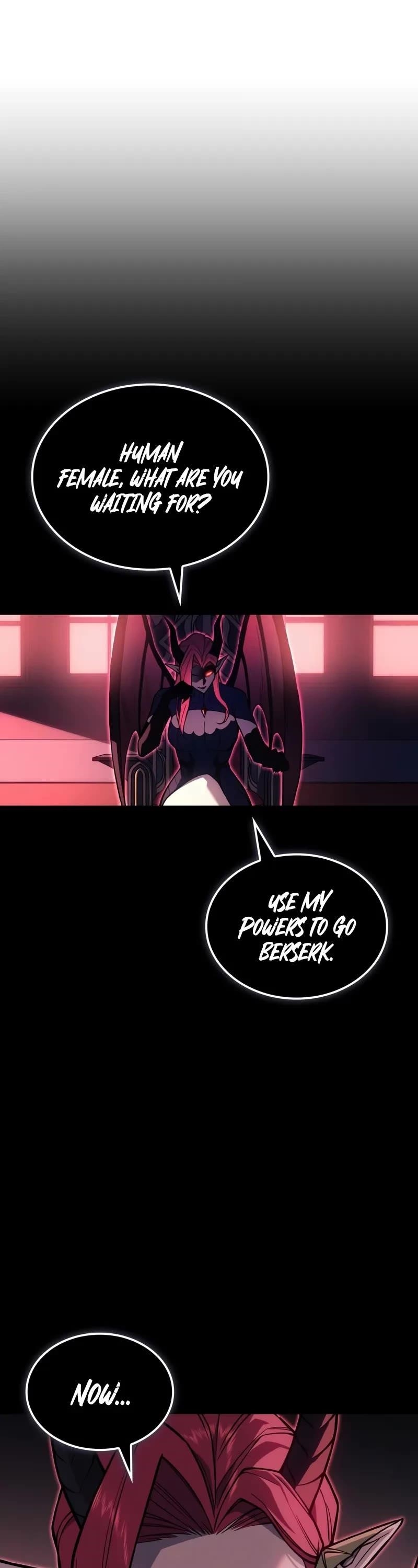 Regressing with the King’s Power Chapter 118 - Page 56 in English