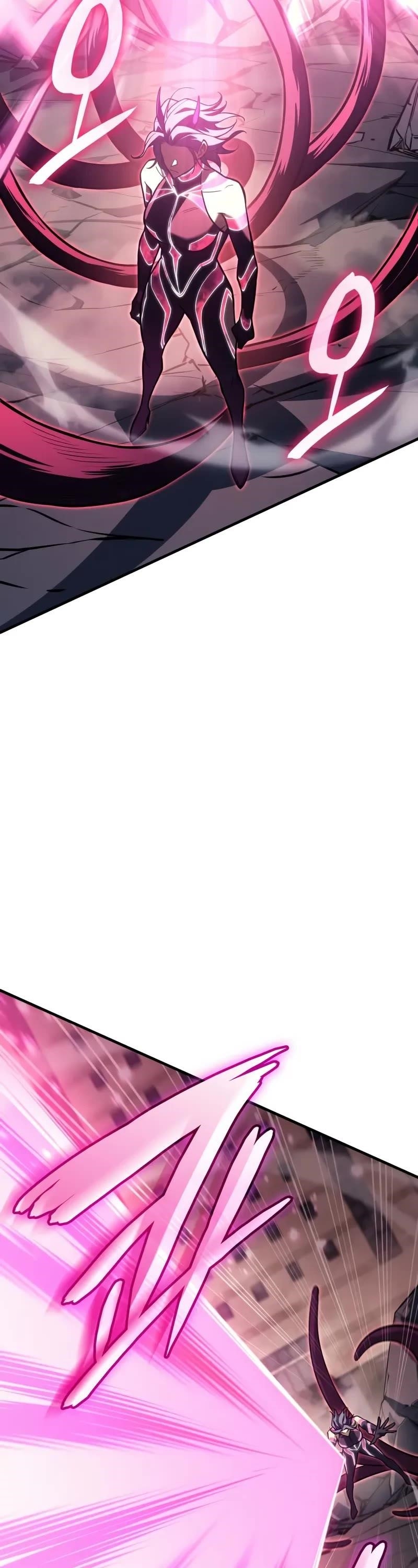 Regressing with the King’s Power Chapter 118 - Page 59 in English