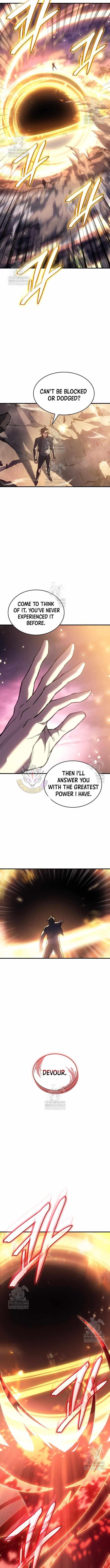 Regressing with the King’s Power Chapter 122 - Page 14 in English