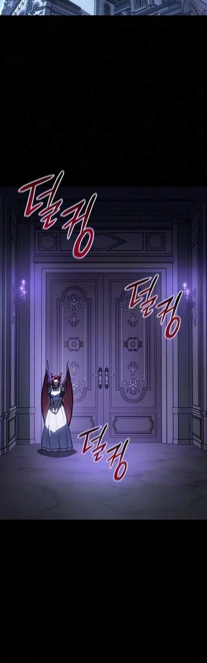 Regressing with the King’s Power Chapter 143 - Page 23 in English