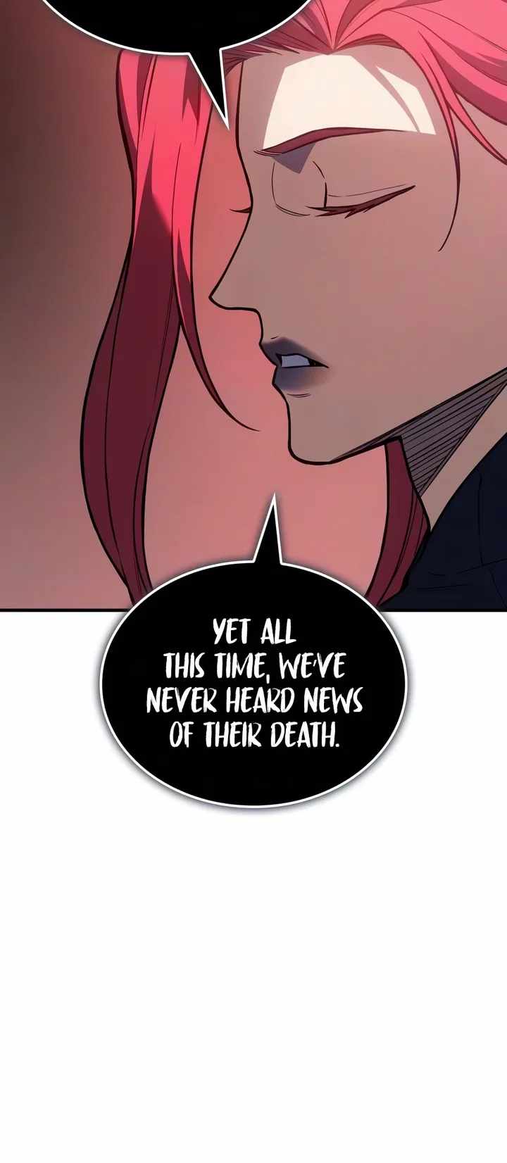 Regressing with the King’s Power Chapter 143 - Page 3 in English