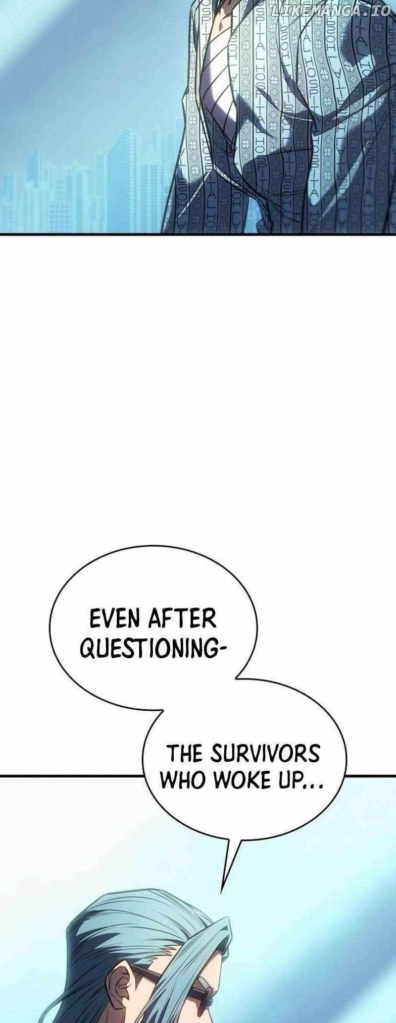 Regressing with the King’s Power Chapter 33 - Page 66 in English