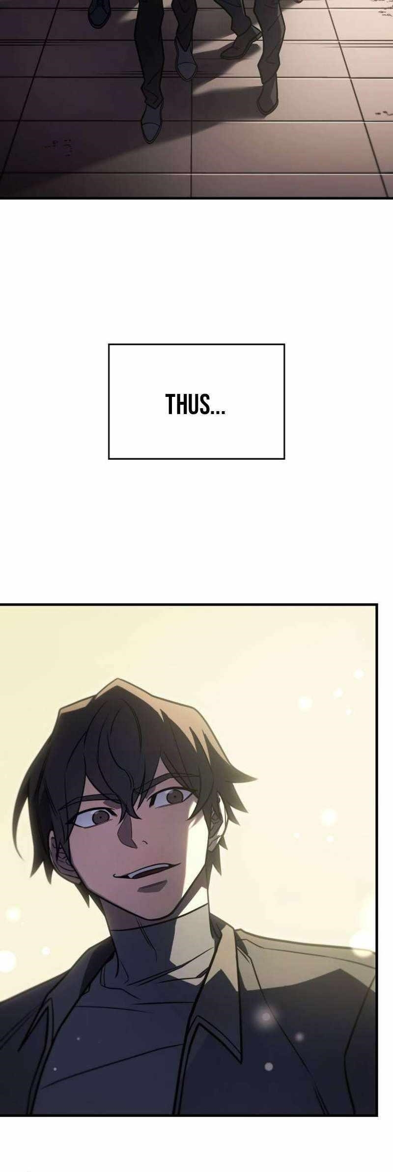 Regressing with the King’s Power Chapter 49 - Page 20 in English