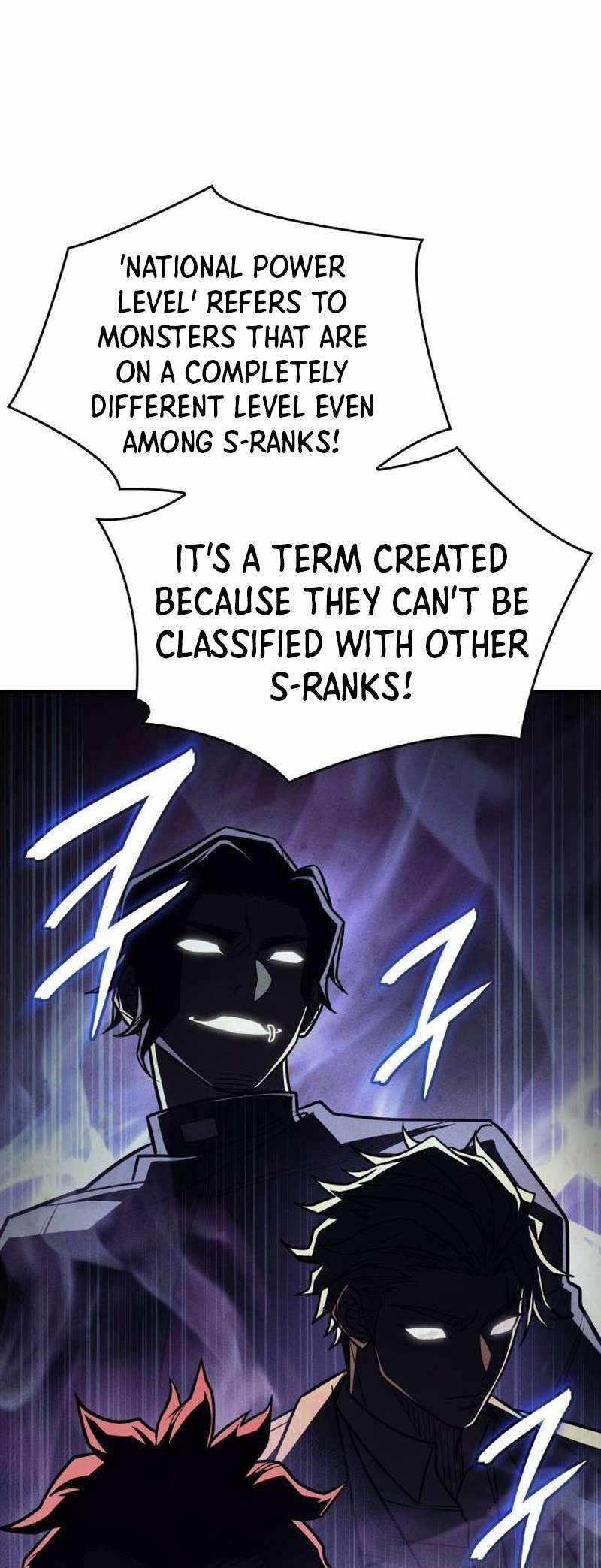 Regressing with the King’s Power Chapter 49 - Page 38 in English