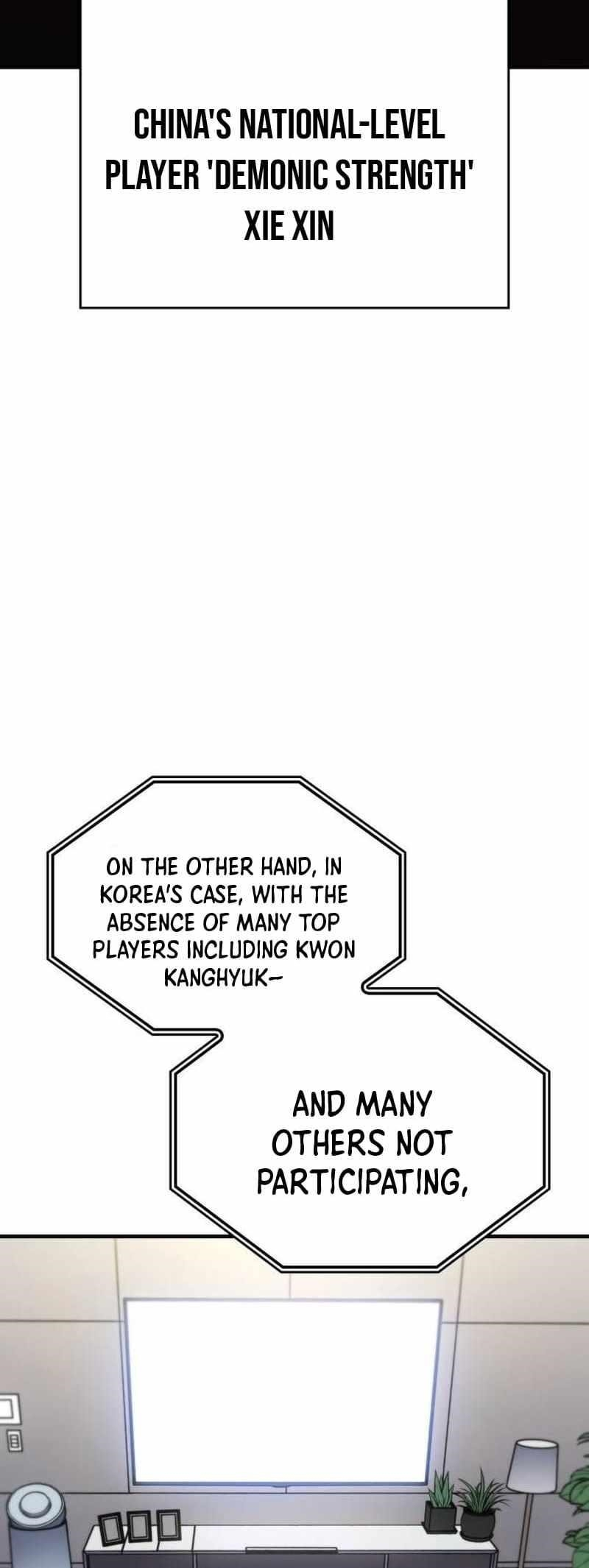 Regressing with the King’s Power Chapter 50 - Page 36 in English