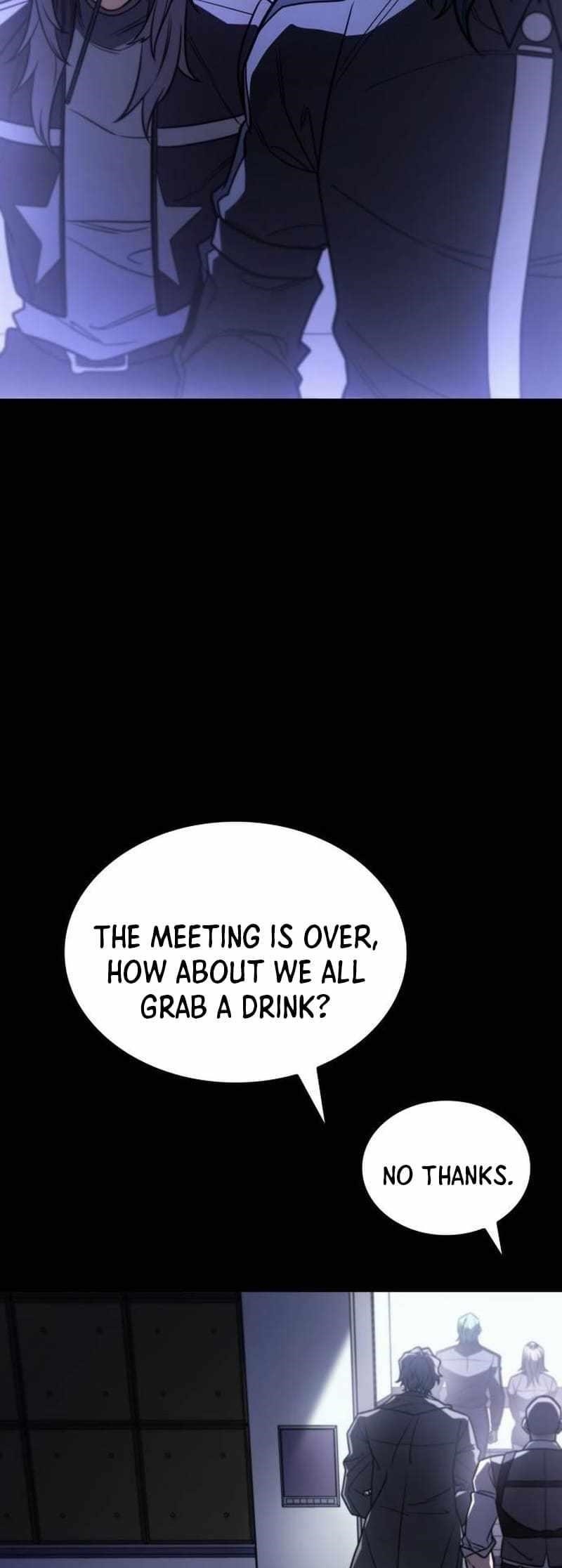 Regressing with the King’s Power Chapter 50 - Page 56 in English