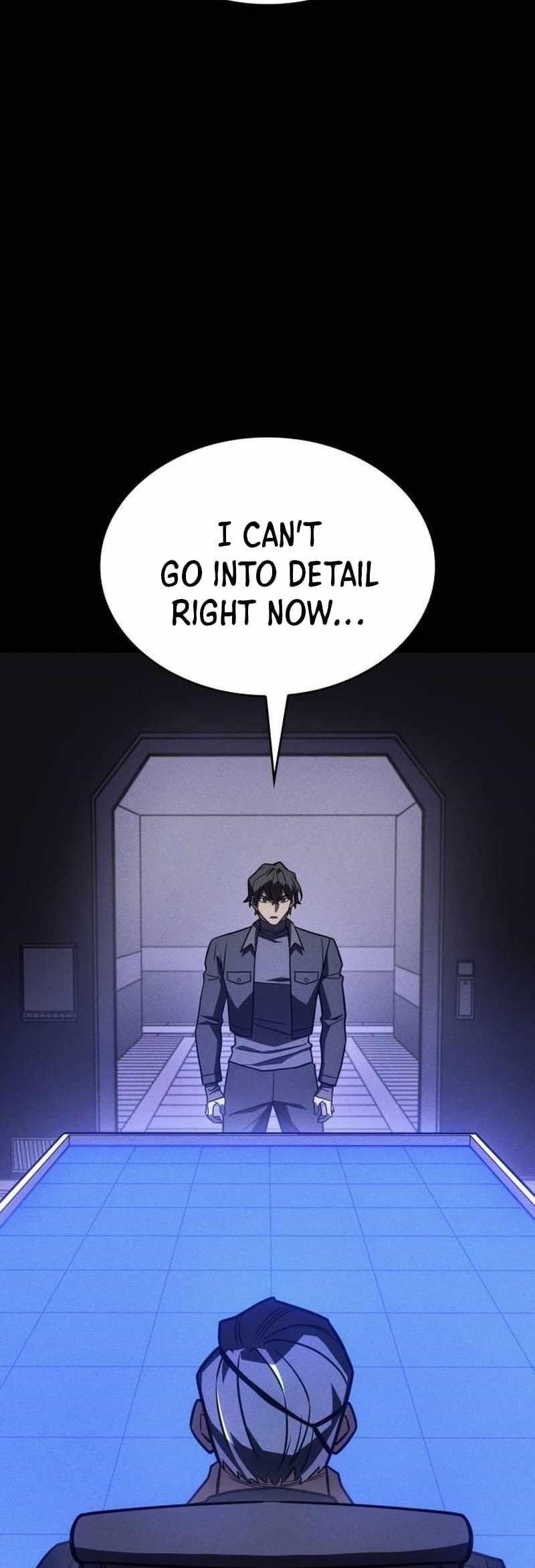 Regressing with the King’s Power Chapter 50 - Page 66 in English