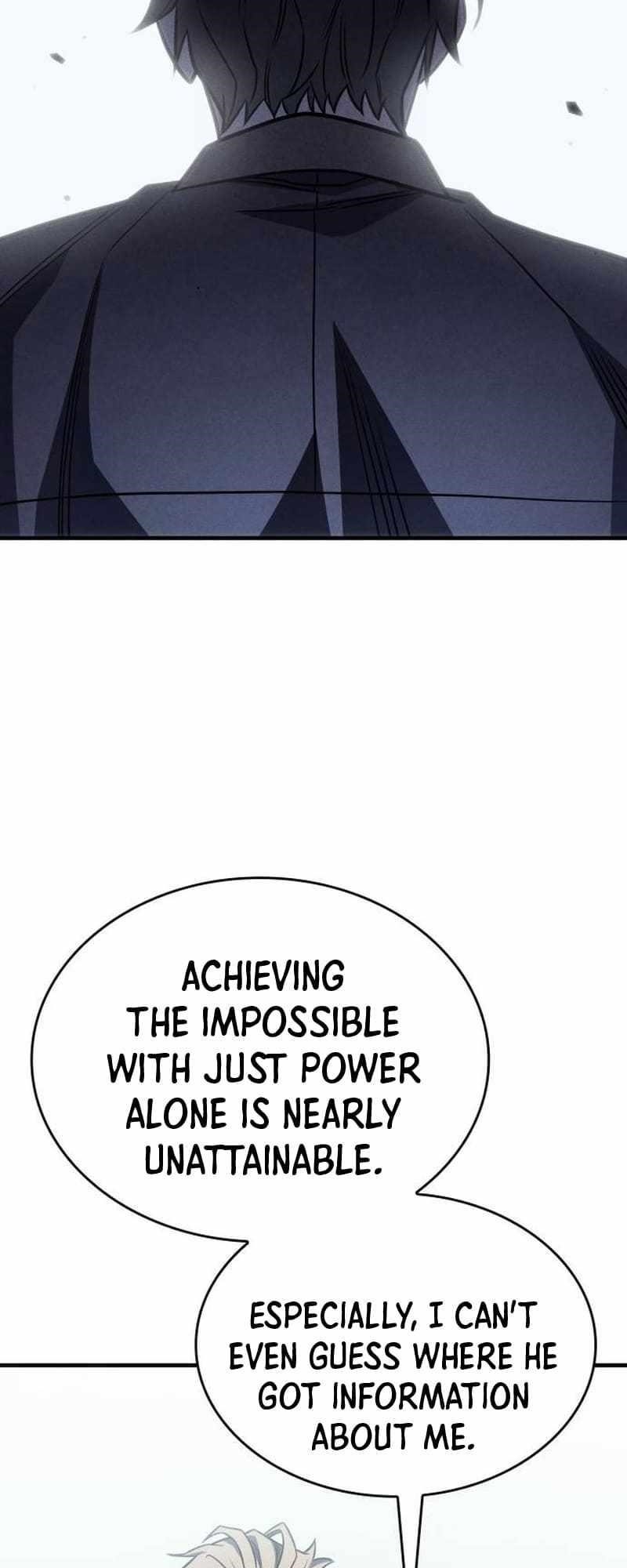 Regressing with the King’s Power Chapter 50 - Page 78 in English