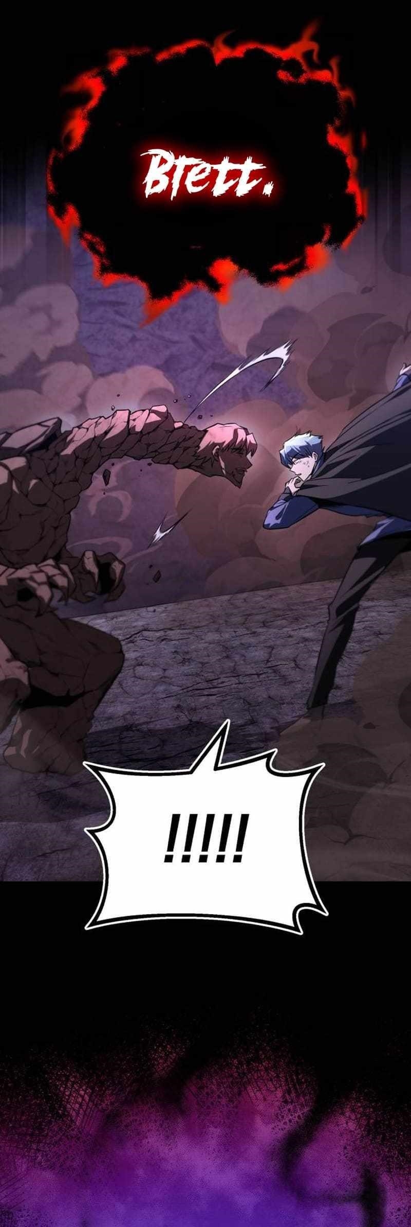 The Lazy Prince Becomes a Genius Chapter 111 - Page 102 in English