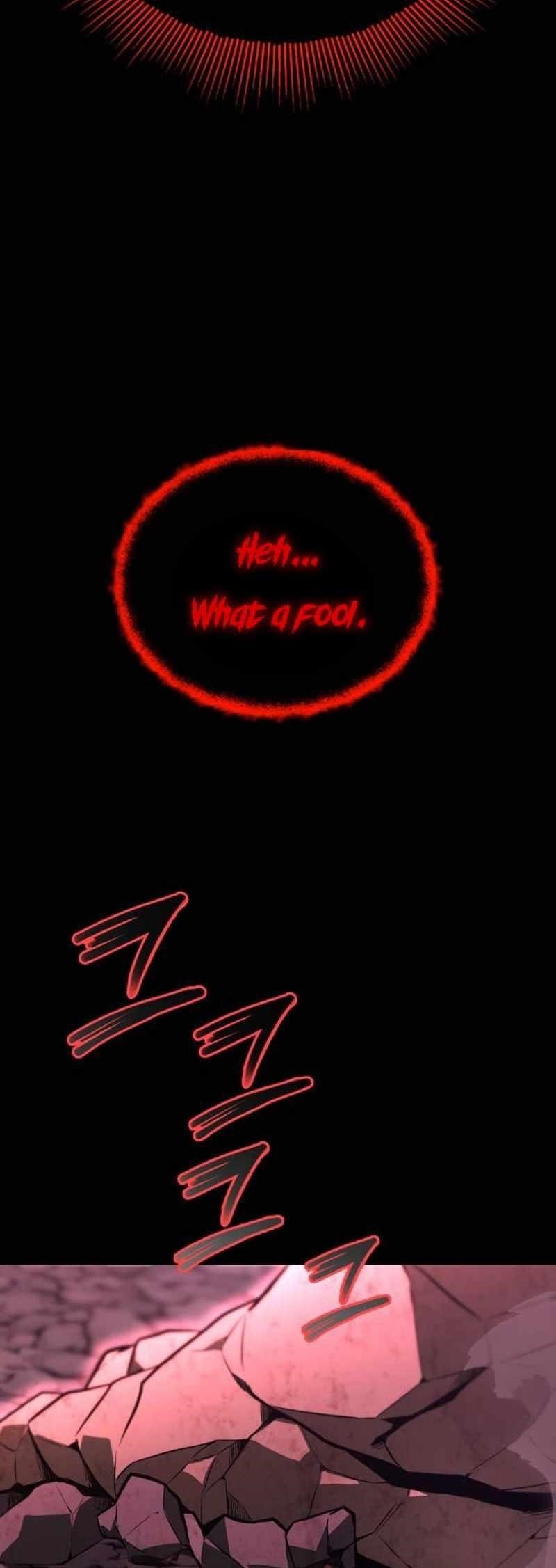 The Lazy Prince Becomes a Genius Chapter 111 - Page 18 in English