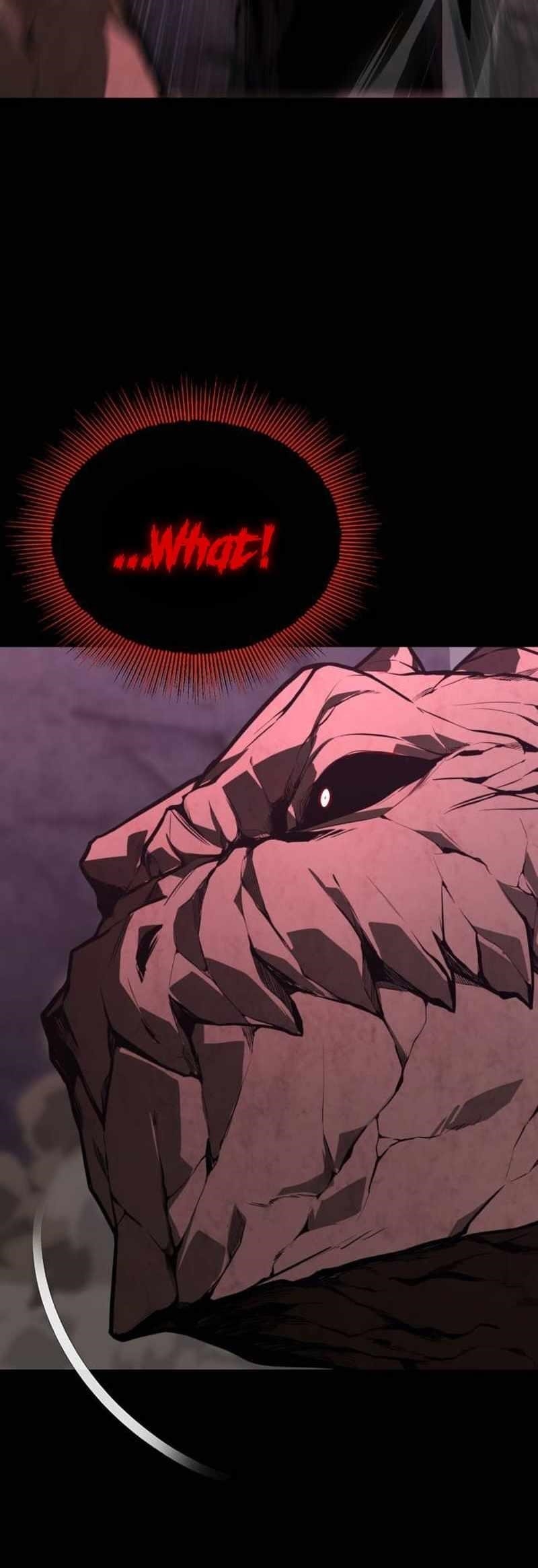 The Lazy Prince Becomes a Genius Chapter 111 - Page 28 in English