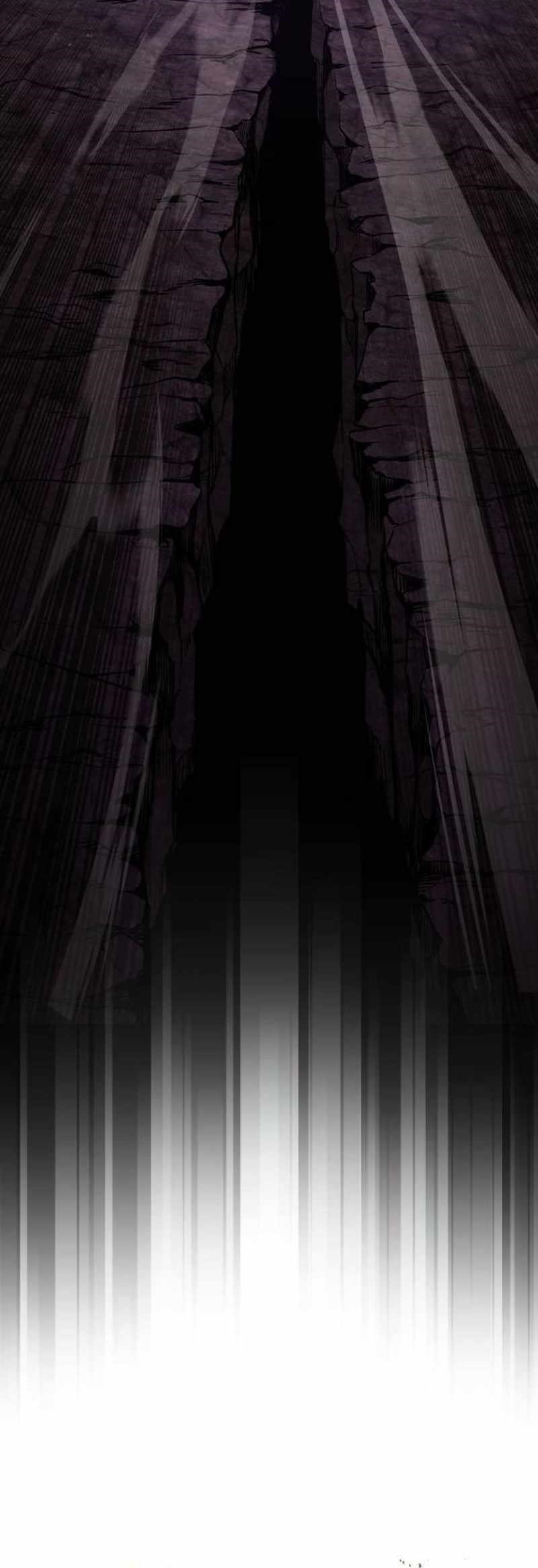 The Lazy Prince Becomes a Genius Chapter 111 - Page 30 in English