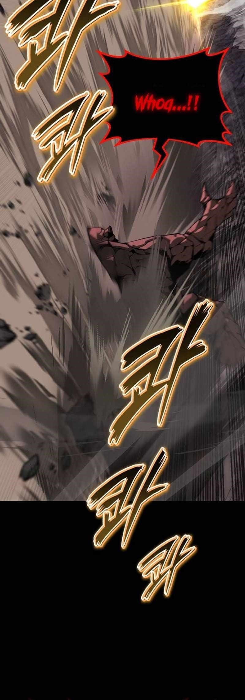 The Lazy Prince Becomes a Genius Chapter 111 - Page 35 in English
